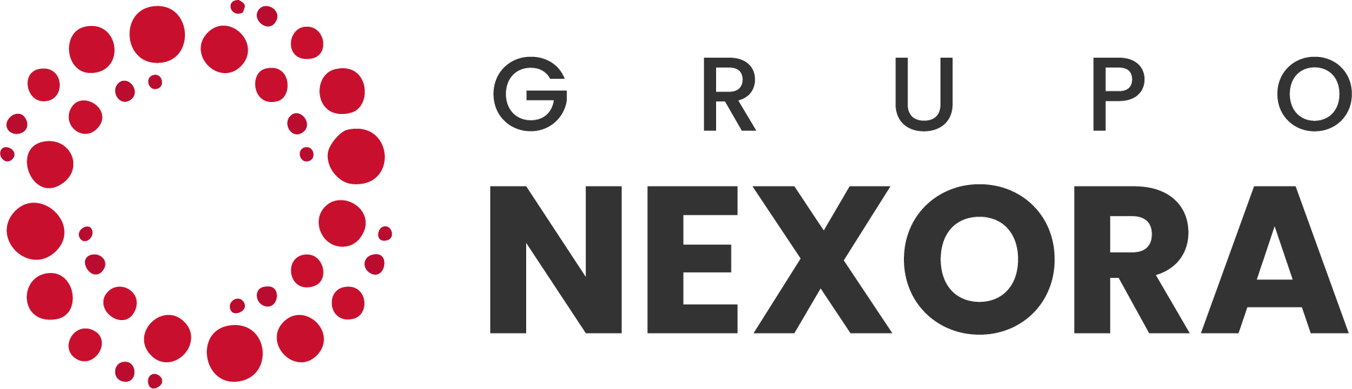 Grupo Nexora