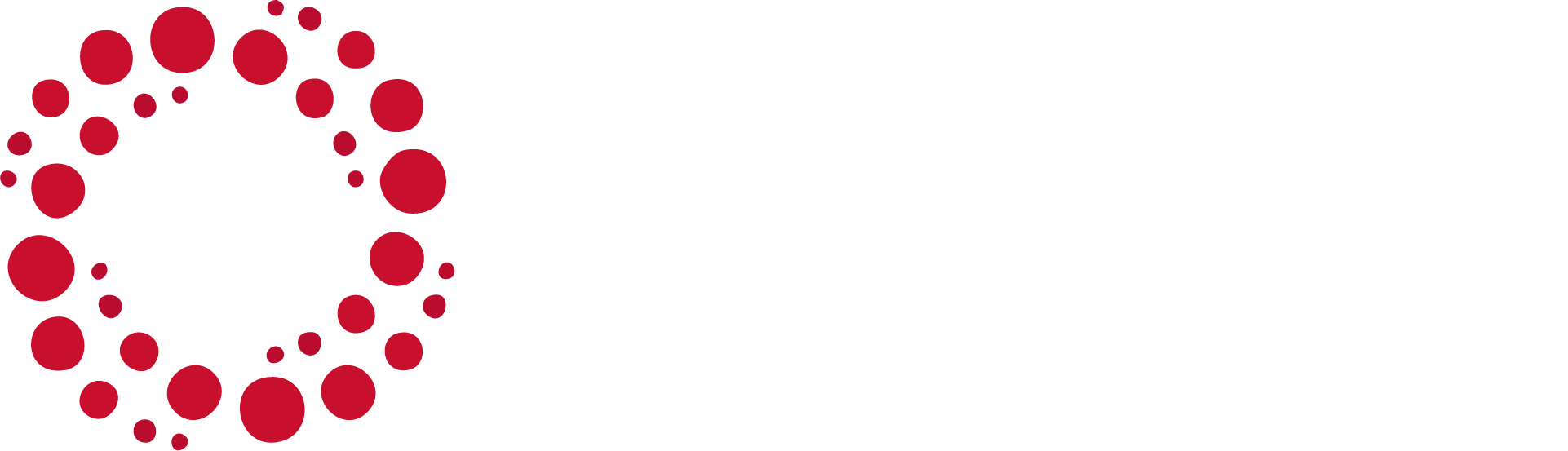 Grupo Nexora